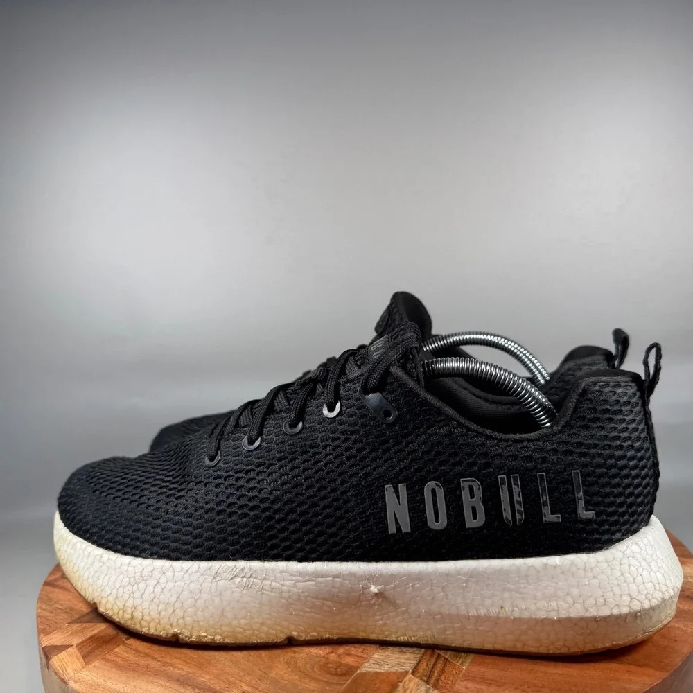 NOBULL good used